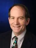 Image of Dr. Royster