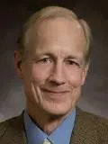 Image of Dr. Kirkpatrick