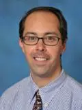 Image of Dr. Dobrzynski