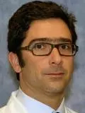 Image of Dr. Zabala