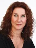 Image of Beth Goldfarb