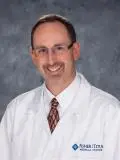 Image of Dr. Brown