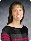 Image of Dr. Rothlisberger-Castillo