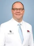 Image of Dr. Boyd