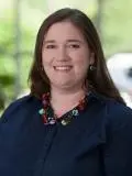 Image of Dr. Felsman