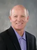 Image of Dr. Greer