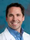 Image of Dr. Ecklund