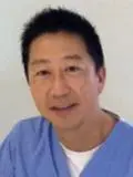 Image of Dr. Lim