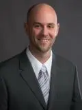 Image of Dr. Swanson