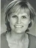 Image of Greta Ludwig
