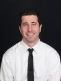 Image of Dr. Morrell