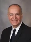 Image of Dr. Rakela