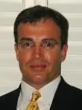 Image of Dr. Watson II