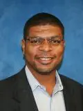 Image of Dr. Cousins
