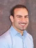 Image of Dr. Negron