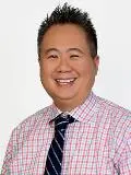 Image of Dr. Yang