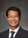 Image of Dr. Lee