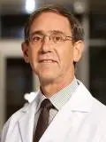 Image of Dr. Shiffman