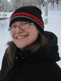 Image of Dr. Farmer