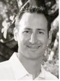 Image of Dr. Dietz