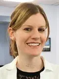 Image of Dr. Byrd
