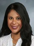 Image of Dr. Kedia