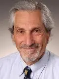 Image of Dr. Tepfer