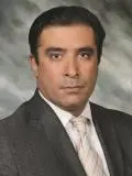 Image of Dr. Attaran