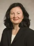 Image of Dr. Dumitrascu