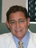 Image of Dr. Renny