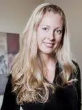 Image of Dr. Delic