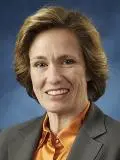Image of Katherine Freeman