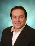Image of Dr. Aguirre