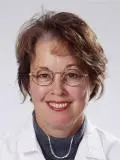Image of Carol Craig