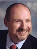 Image of Dr. Bernstein