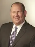 Image of Dr. Morren