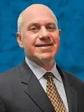 Image of Dr. Basha