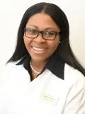 Image of Dr. Dike