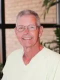 Image of Dr. Marks