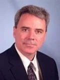 Image of Dr. Callaghan