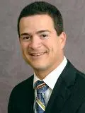 Image of Dr. Paredes