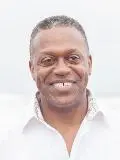 Image of Dr. Adams