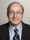 Image of Dr. Lebwohl