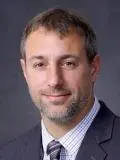Image of Dr. Solomon