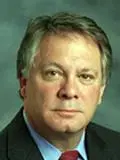 Image of Dr. Vaughan