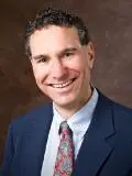 Image of Dr. Saslow