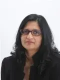 Image of Dr. Kumari