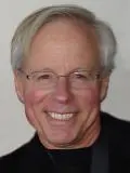 Image of Dr. Bittl