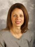 Image of Dr. Generalovich