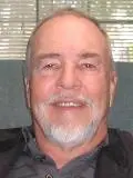 Image of Raymond McIntyre